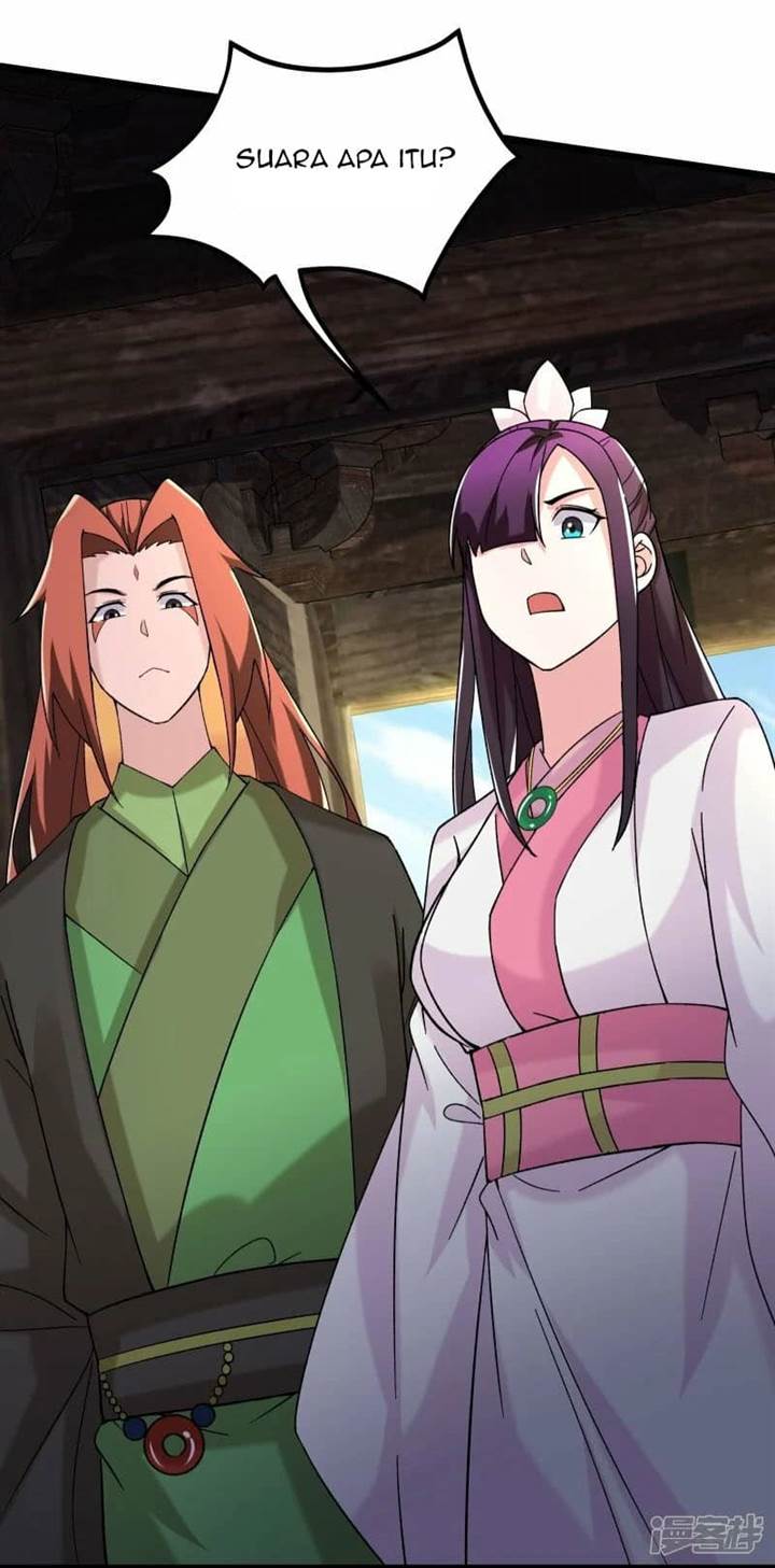 image-komik-apprentices-are-all-female-devil-chapter-187-7/35