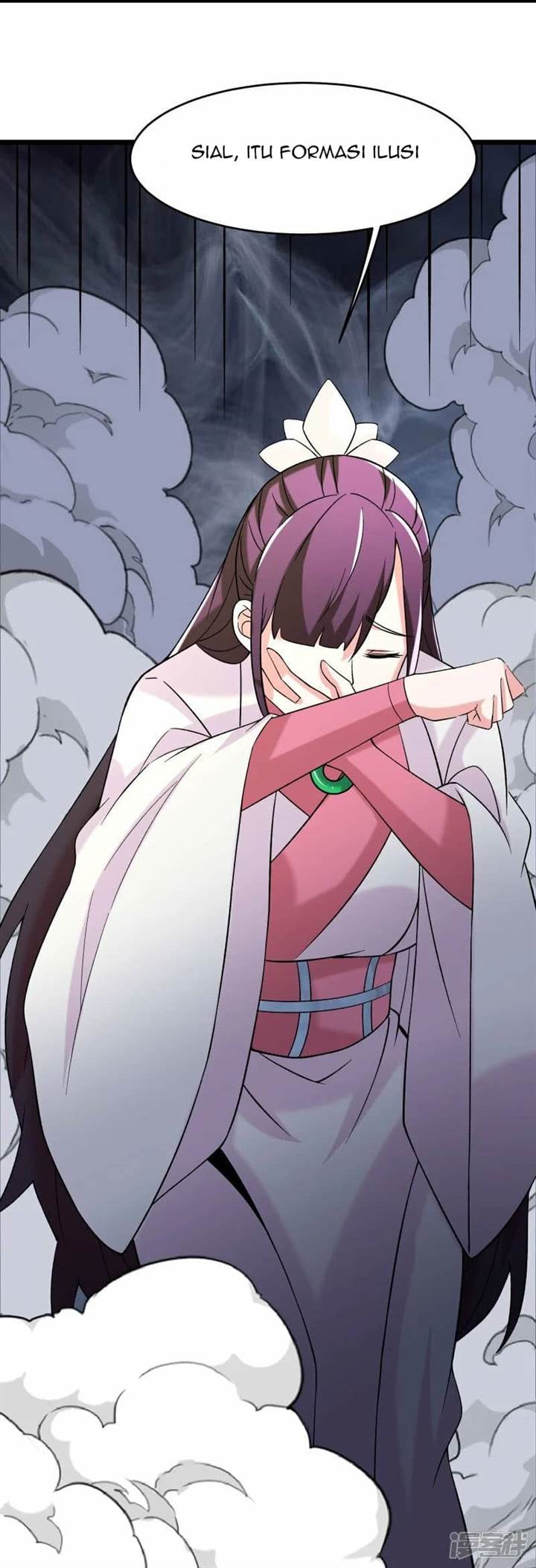 image-komik-apprentices-are-all-female-devil-chapter-187-10/35