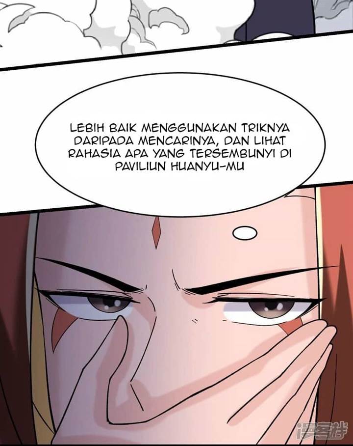 image-komik-apprentices-are-all-female-devil-chapter-187-11/35