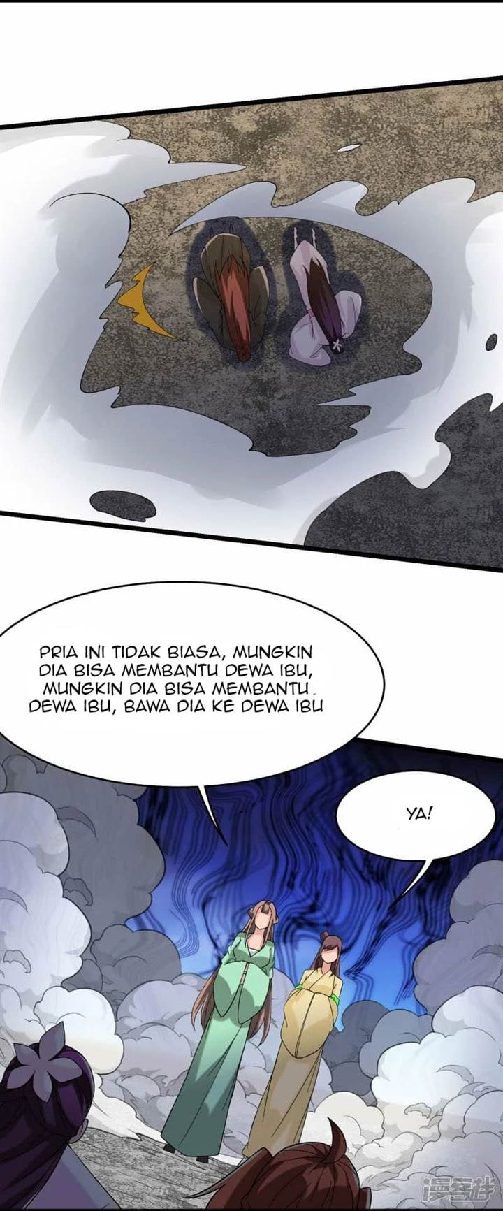 image-komik-apprentices-are-all-female-devil-chapter-187-12/35