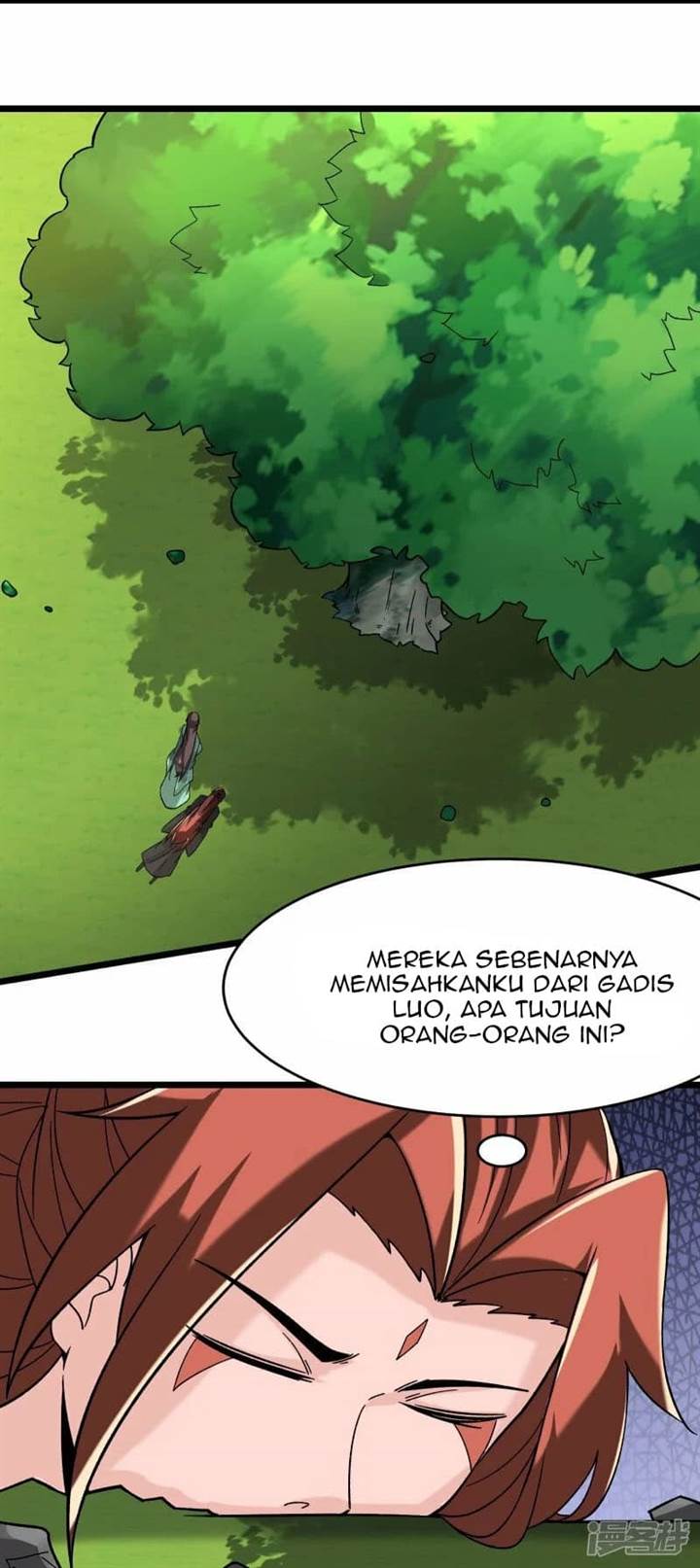 image-komik-apprentices-are-all-female-devil-chapter-187-13/35