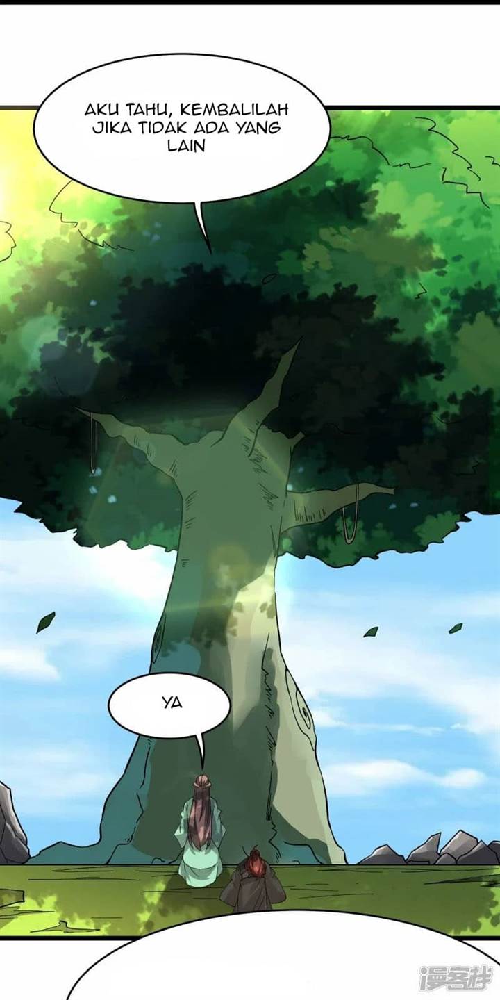 image-komik-apprentices-are-all-female-devil-chapter-187-15/35