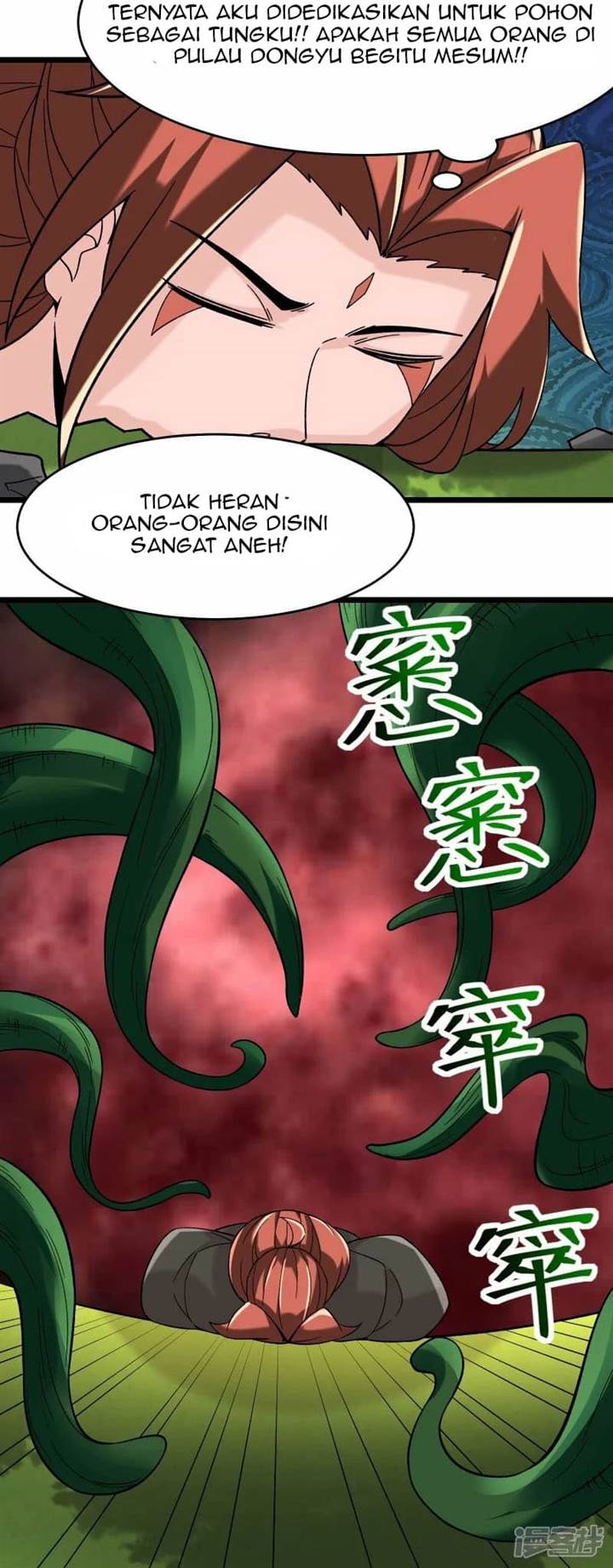 image-komik-apprentices-are-all-female-devil-chapter-187-16/35