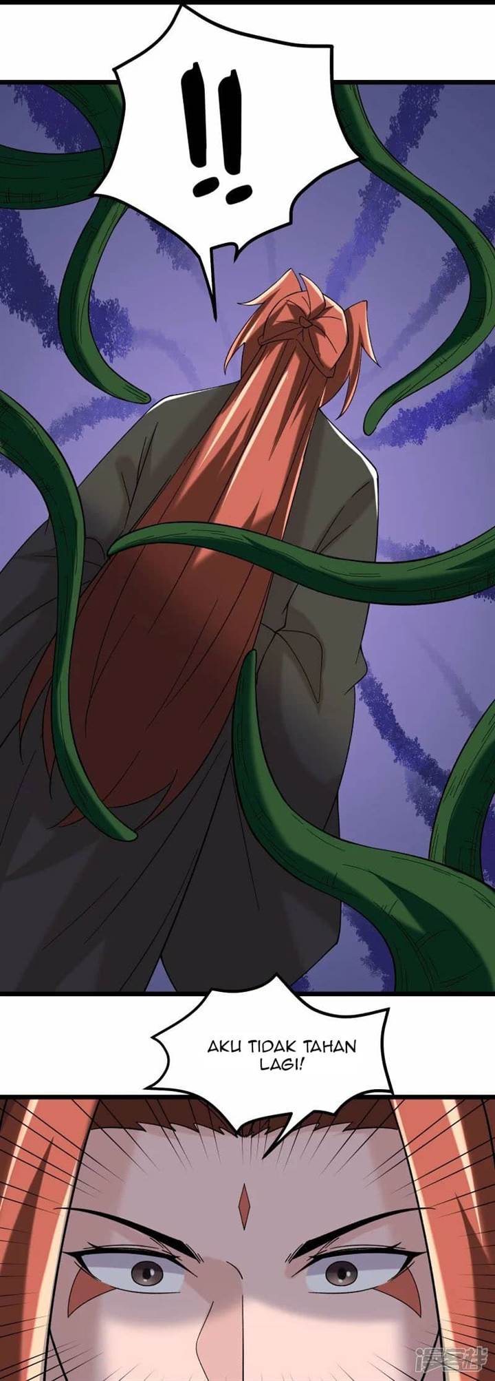 image-komik-apprentices-are-all-female-devil-chapter-187-17/35