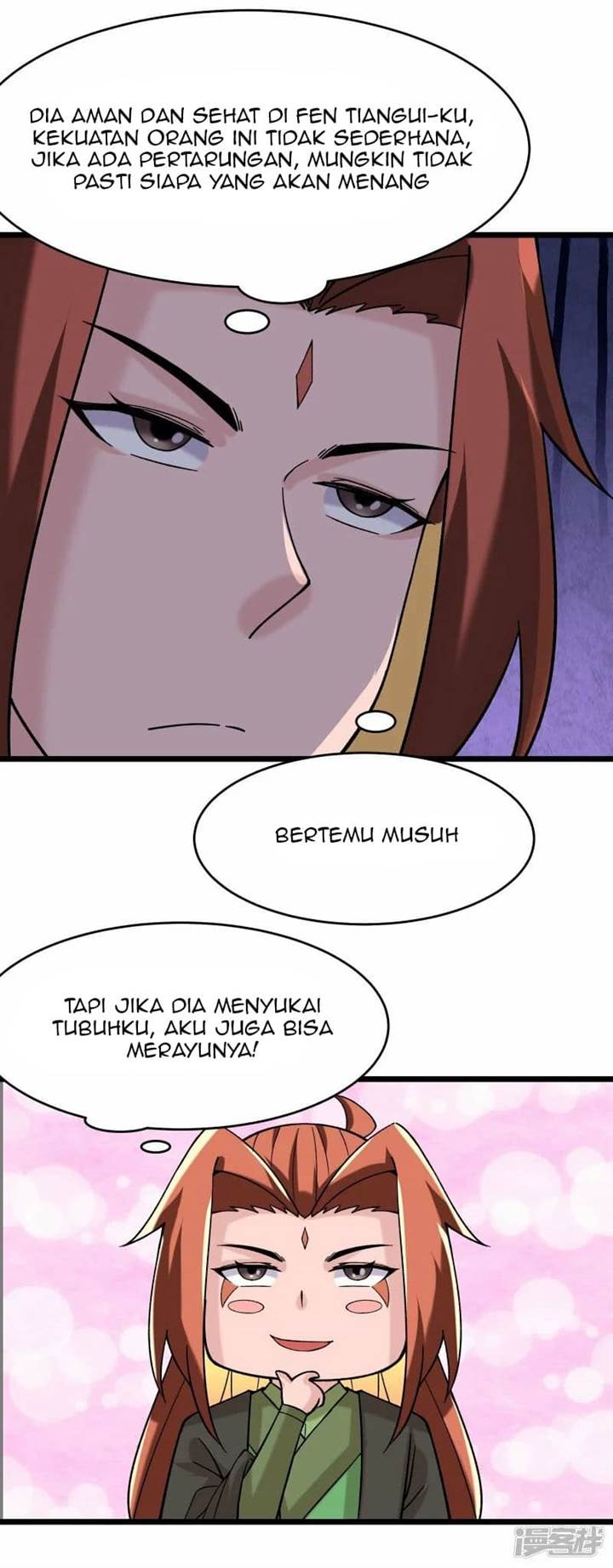 image-komik-apprentices-are-all-female-devil-chapter-187-25/35