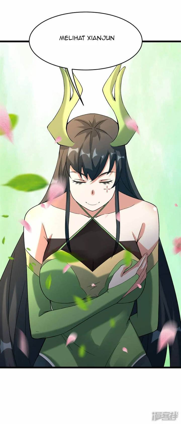 image-komik-apprentices-are-all-female-devil-chapter-187-28/35