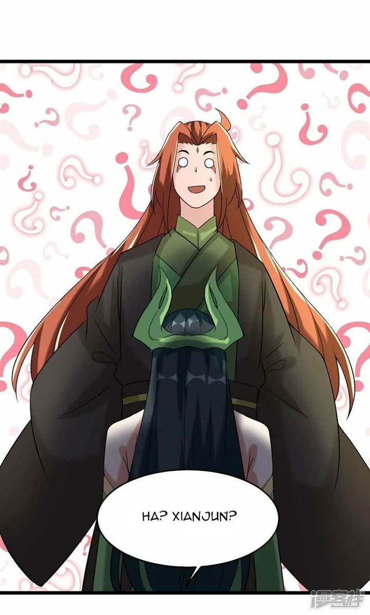 image-komik-apprentices-are-all-female-devil-chapter-187-31/35