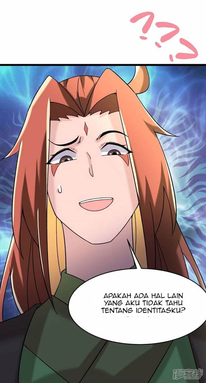 image-komik-apprentices-are-all-female-devil-chapter-187-32/35