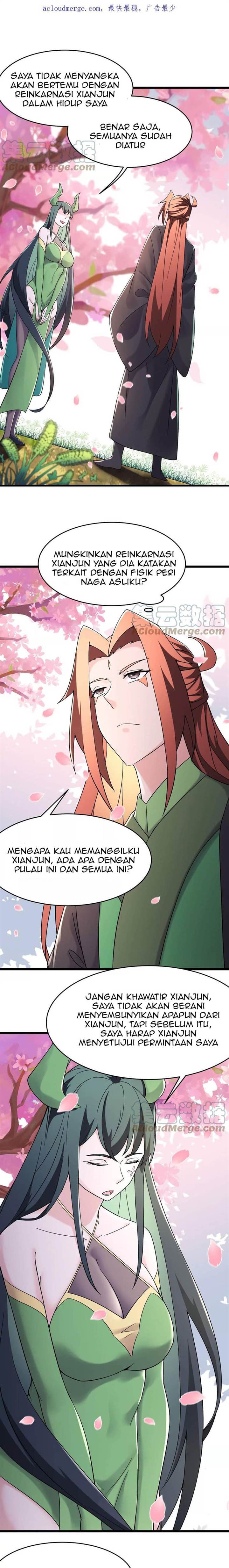 image-komik-apprentices-are-all-female-devil-chapter-188-1/11