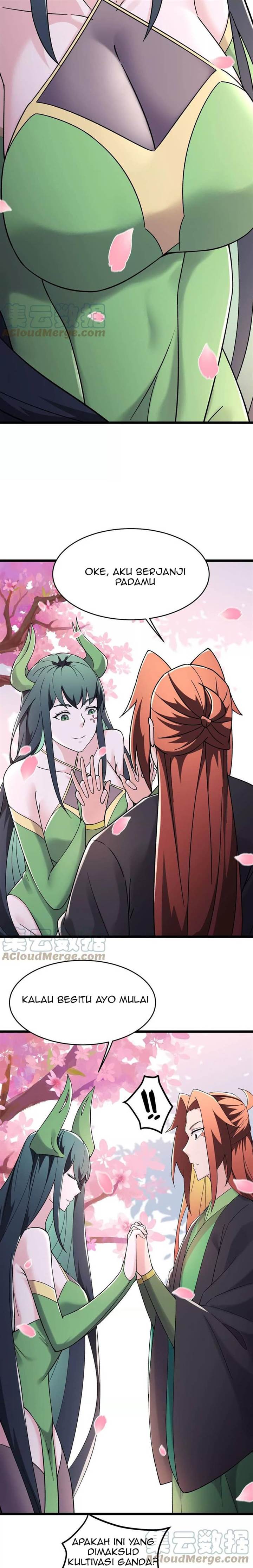 image-komik-apprentices-are-all-female-devil-chapter-188-3/11