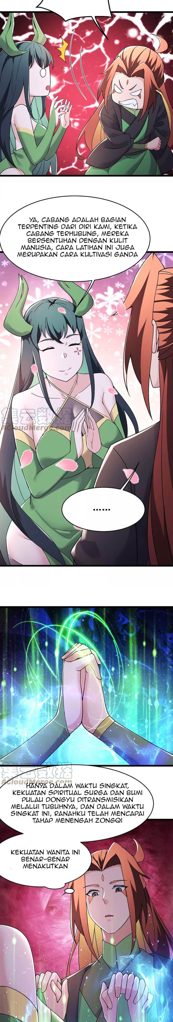 image-komik-apprentices-are-all-female-devil-chapter-188-4/11