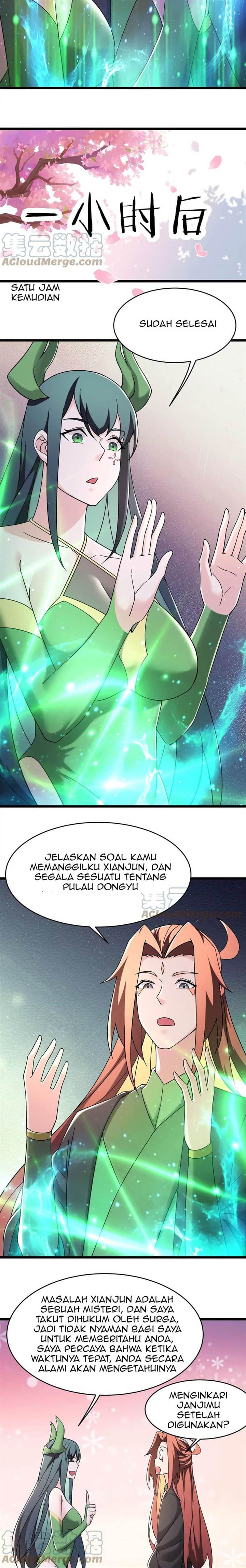 image-komik-apprentices-are-all-female-devil-chapter-188-5/11