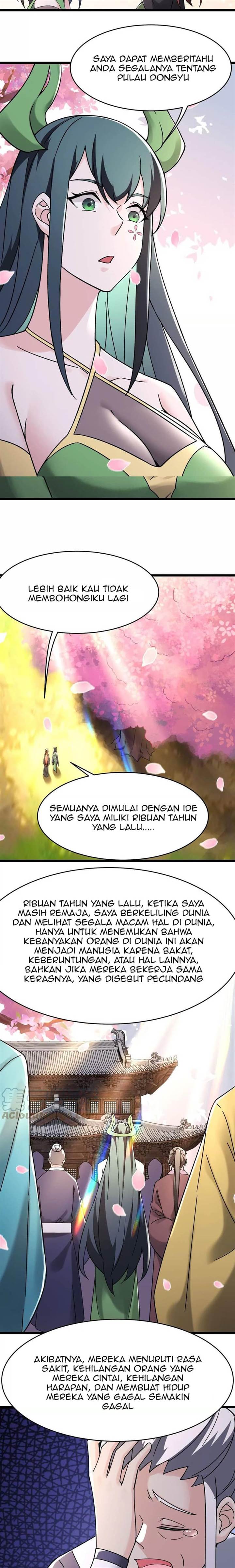image-komik-apprentices-are-all-female-devil-chapter-188-6/11