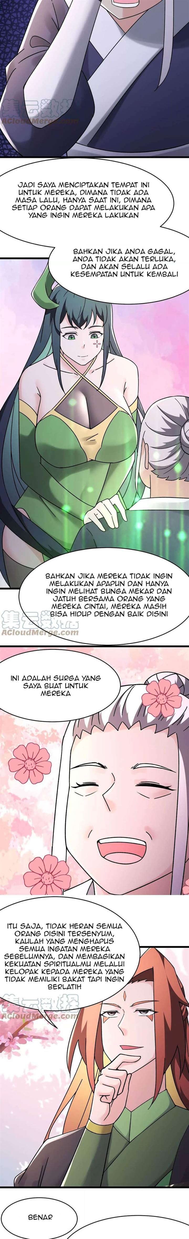 image-komik-apprentices-are-all-female-devil-chapter-188-7/11
