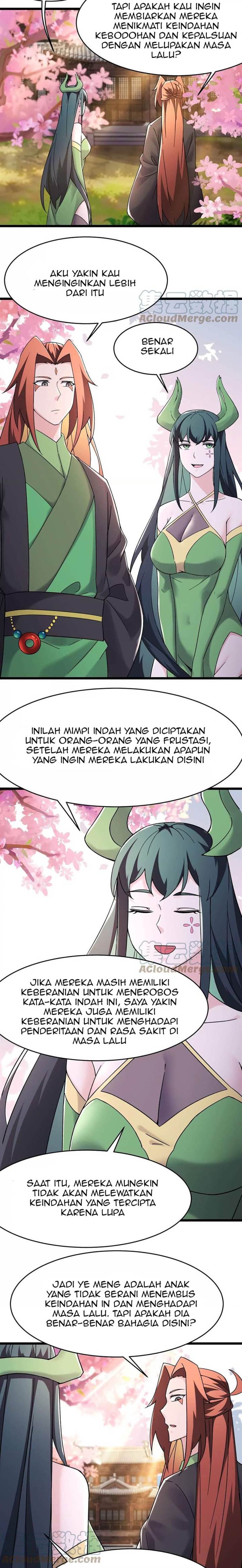 image-komik-apprentices-are-all-female-devil-chapter-188-8/11