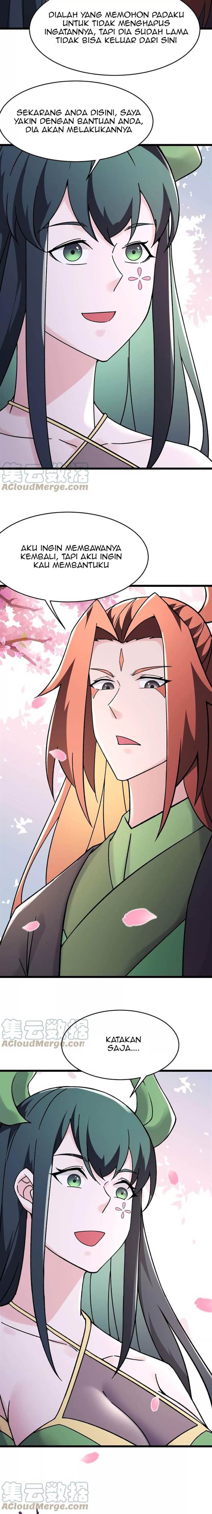 image-komik-apprentices-are-all-female-devil-chapter-188-9/11