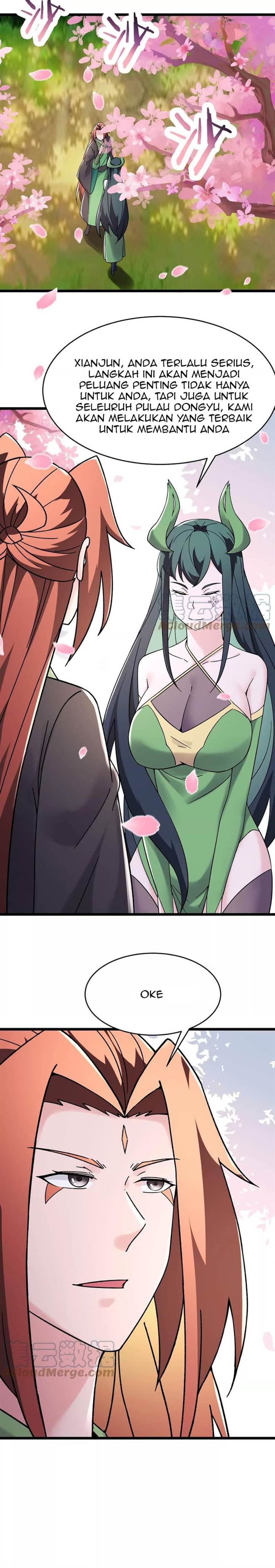 image-komik-apprentices-are-all-female-devil-chapter-188-10/11