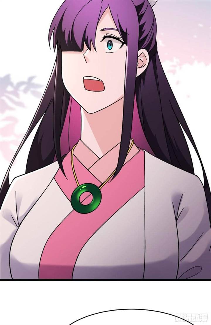 image-komik-apprentices-are-all-female-devil-chapter-189-3/36