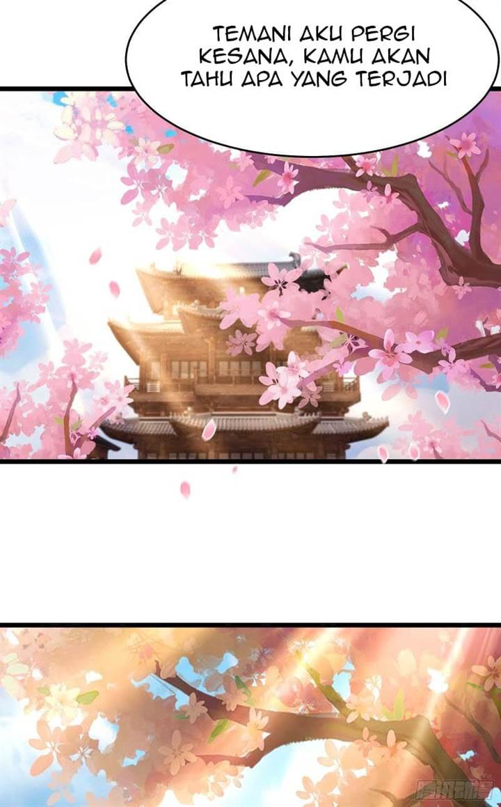 image-komik-apprentices-are-all-female-devil-chapter-189-4/36