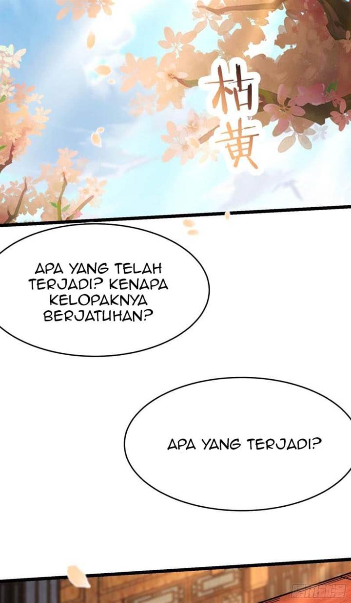 image-komik-apprentices-are-all-female-devil-chapter-189-5/36