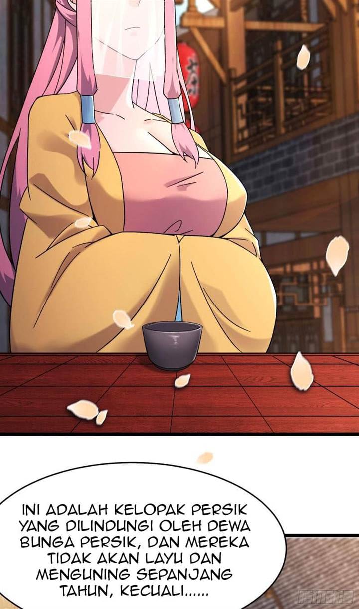 image-komik-apprentices-are-all-female-devil-chapter-189-7/36