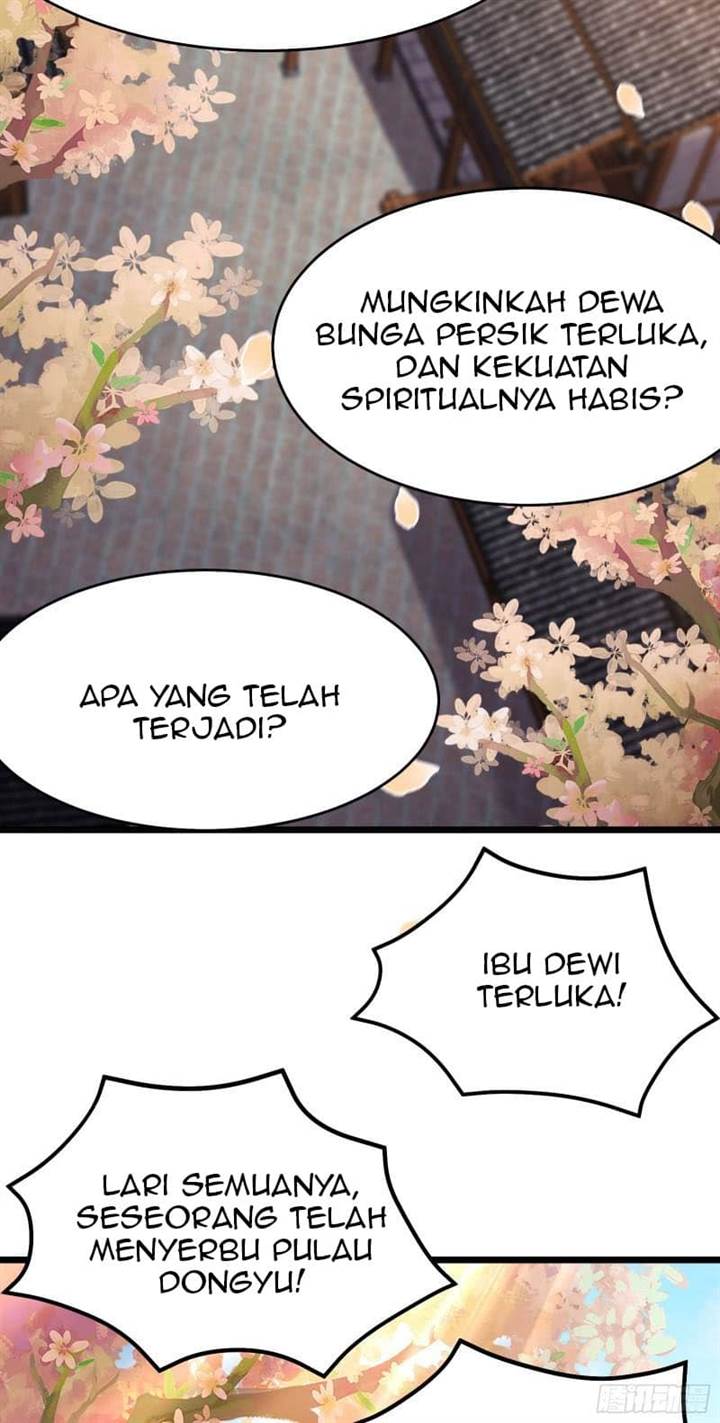 image-komik-apprentices-are-all-female-devil-chapter-189-8/36