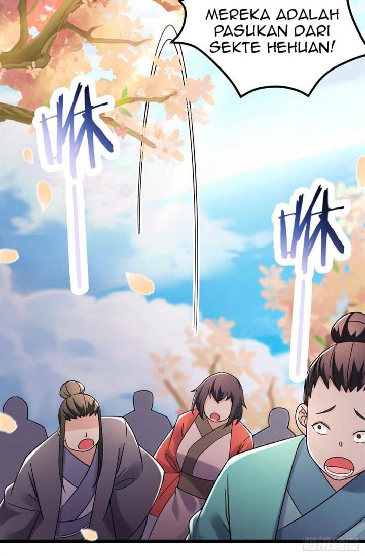 image-komik-apprentices-are-all-female-devil-chapter-189-9/36