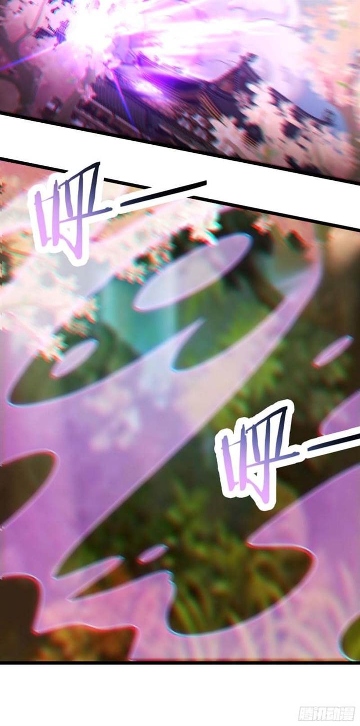 image-komik-apprentices-are-all-female-devil-chapter-189-11/36