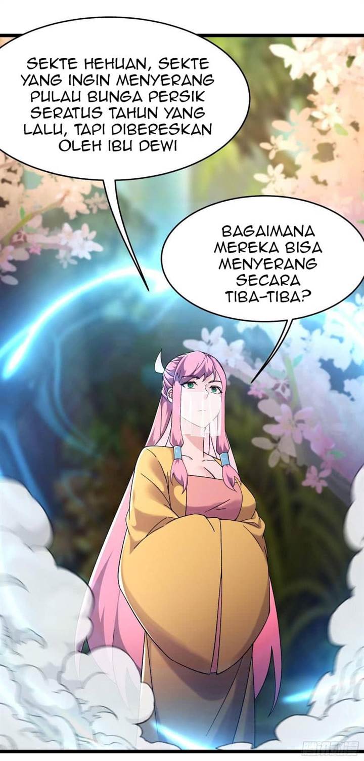 image-komik-apprentices-are-all-female-devil-chapter-189-12/36