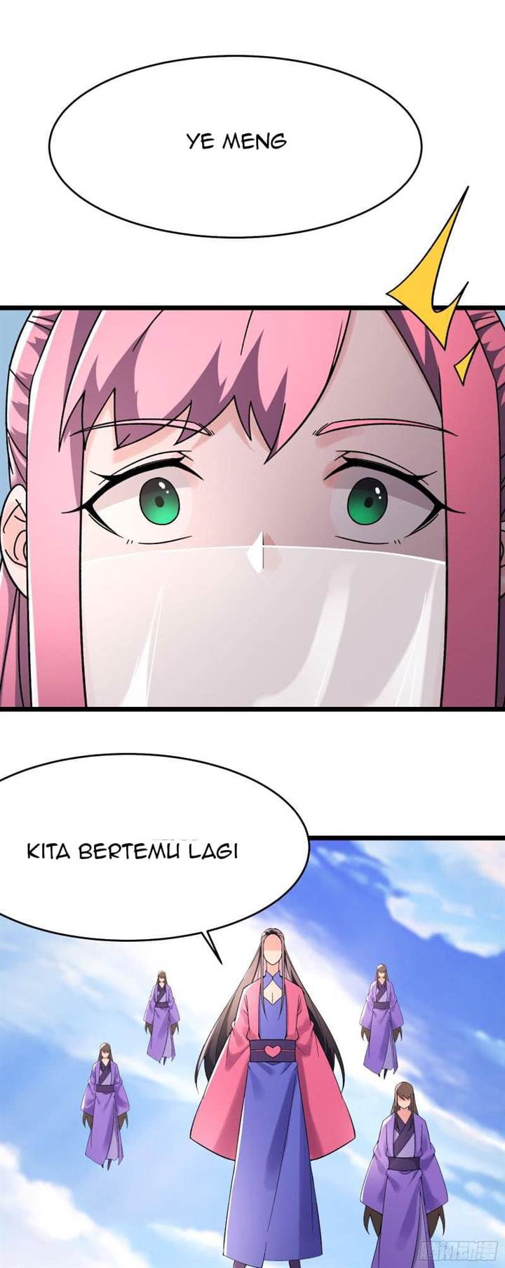 image-komik-apprentices-are-all-female-devil-chapter-189-13/36
