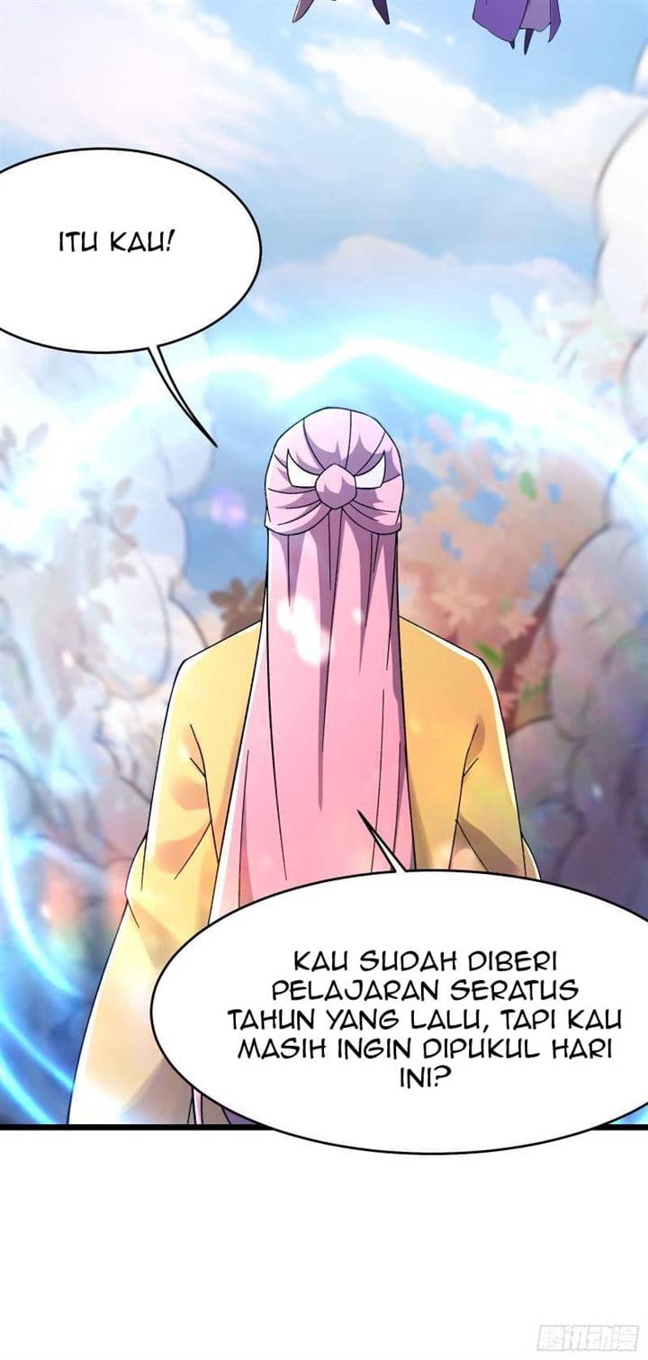 image-komik-apprentices-are-all-female-devil-chapter-189-14/36