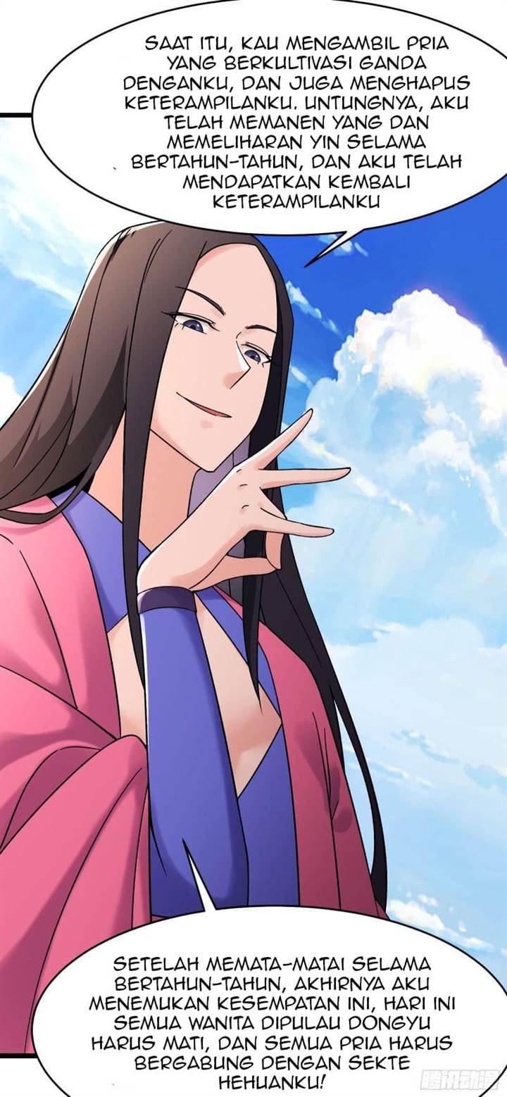 image-komik-apprentices-are-all-female-devil-chapter-189-15/36