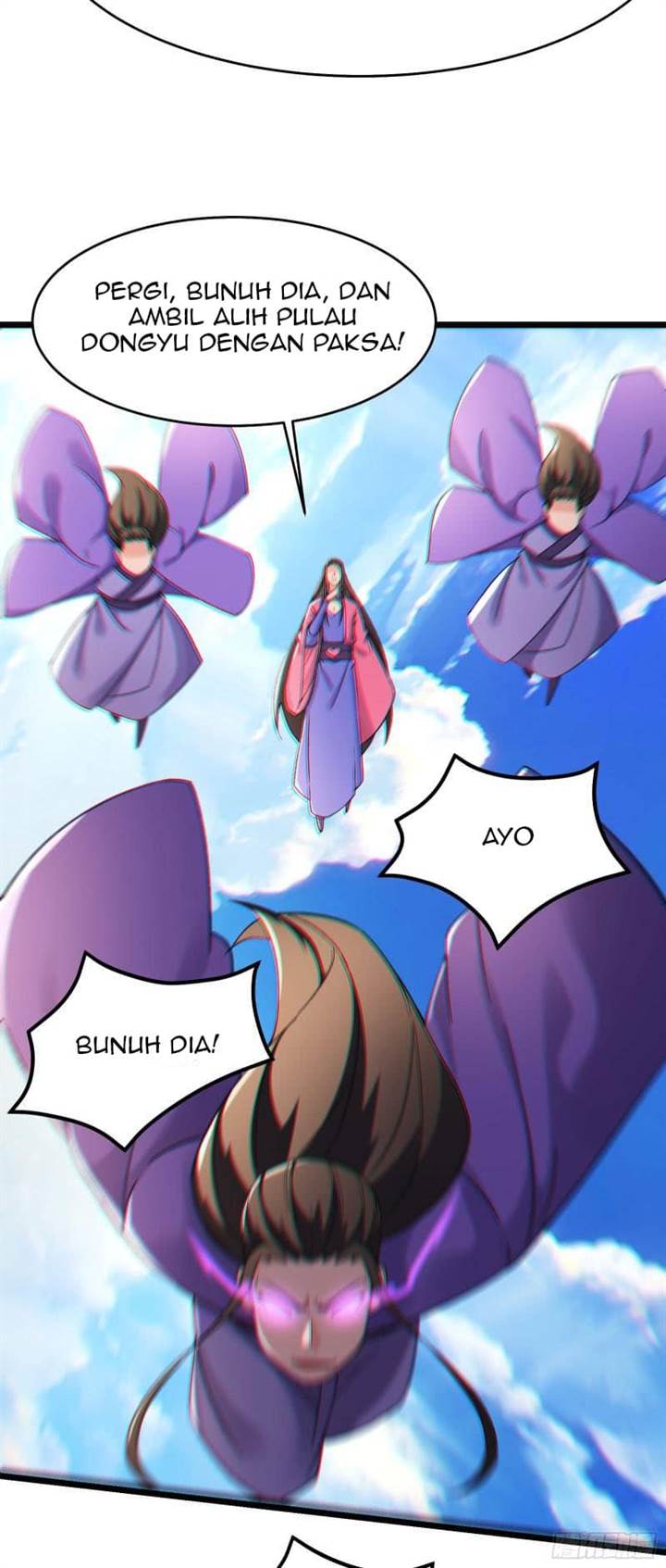 image-komik-apprentices-are-all-female-devil-chapter-189-16/36