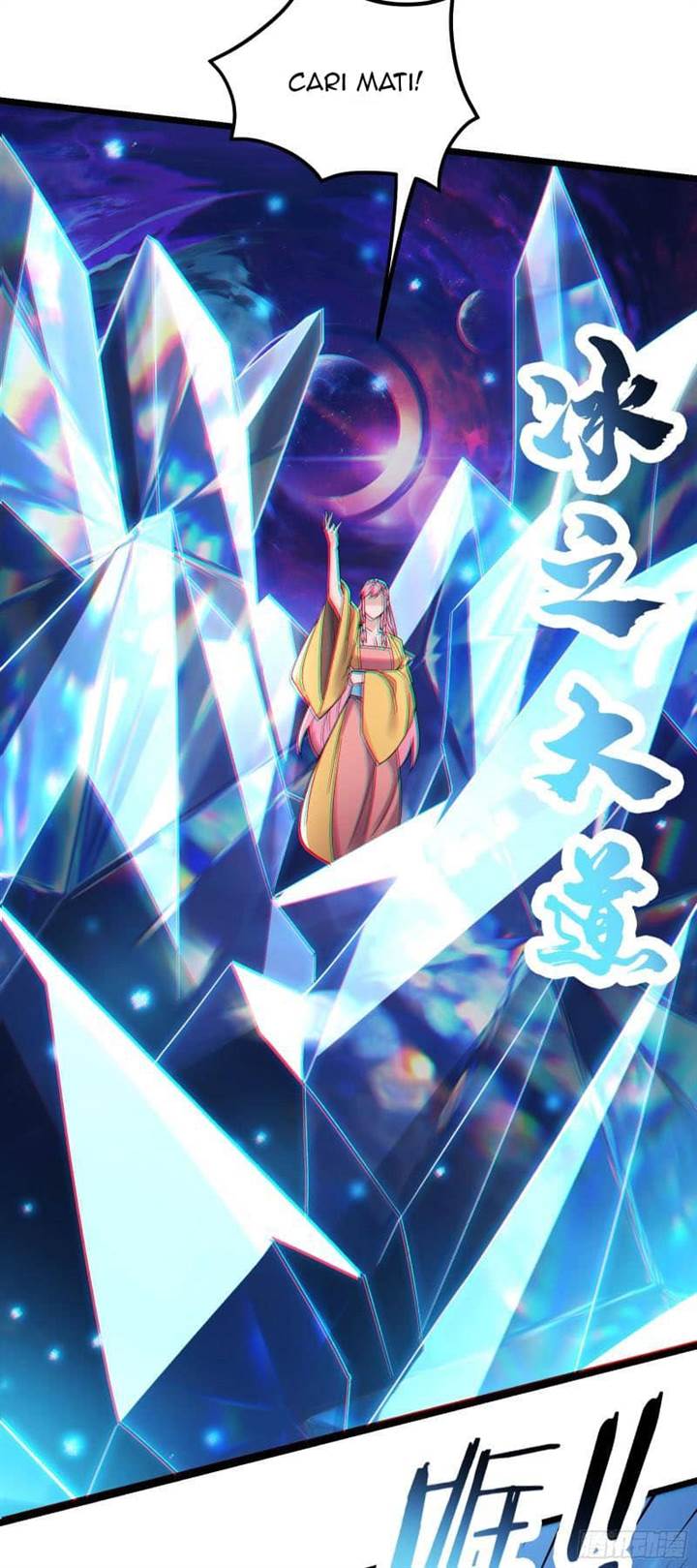 image-komik-apprentices-are-all-female-devil-chapter-189-17/36