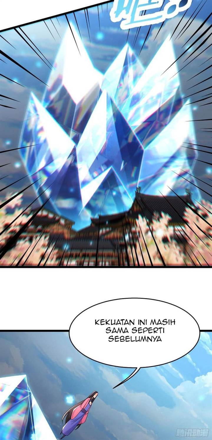 image-komik-apprentices-are-all-female-devil-chapter-189-18/36