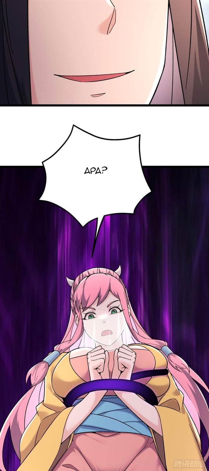 image-komik-apprentices-are-all-female-devil-chapter-189-20/36