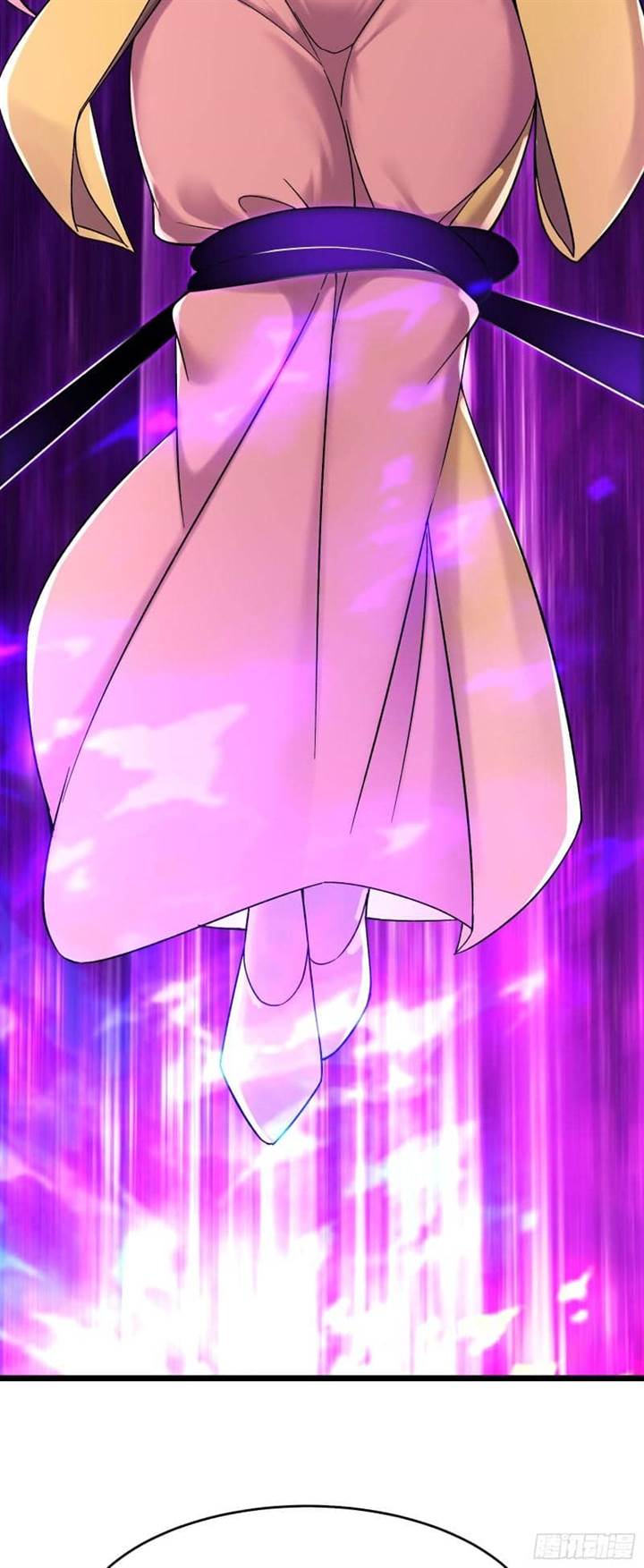 image-komik-apprentices-are-all-female-devil-chapter-189-21/36