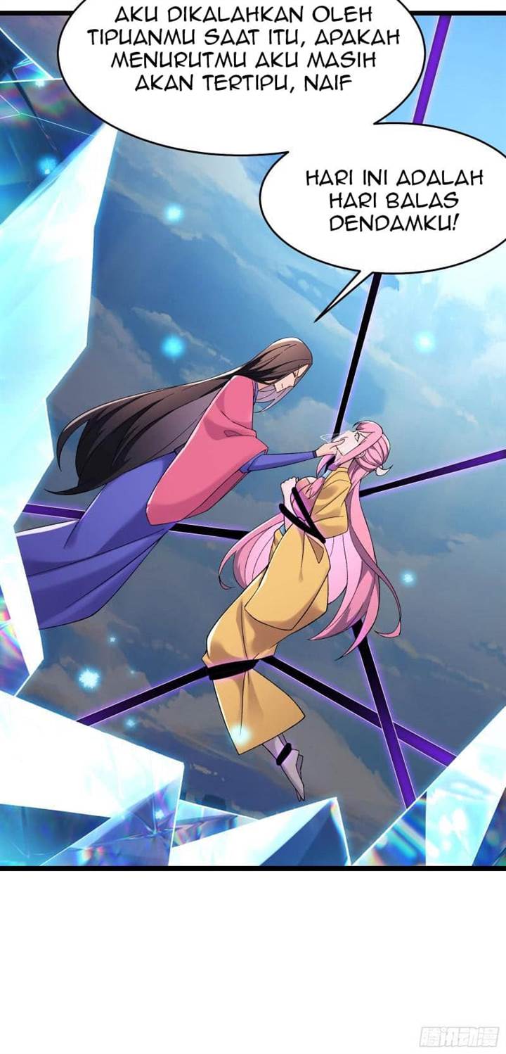 image-komik-apprentices-are-all-female-devil-chapter-189-22/36