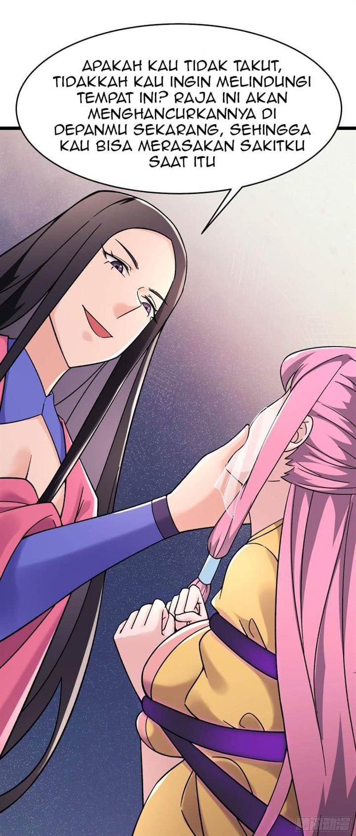 image-komik-apprentices-are-all-female-devil-chapter-189-23/36