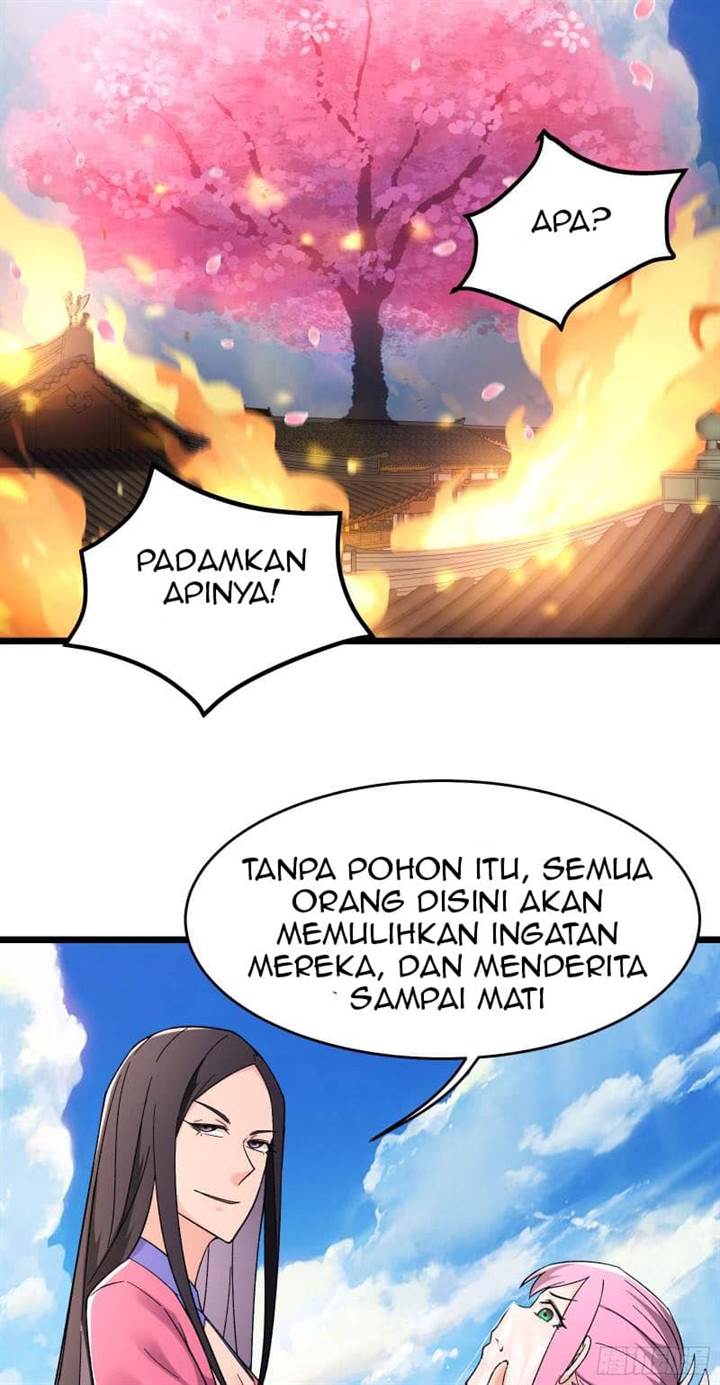 image-komik-apprentices-are-all-female-devil-chapter-189-25/36