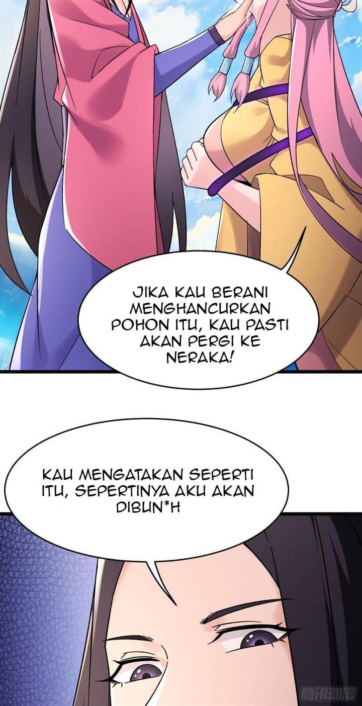 image-komik-apprentices-are-all-female-devil-chapter-189-26/36
