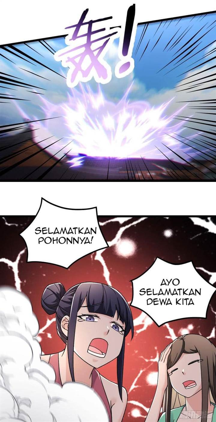 image-komik-apprentices-are-all-female-devil-chapter-189-28/36