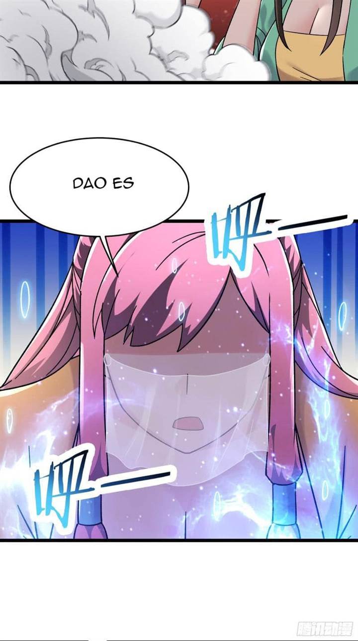 image-komik-apprentices-are-all-female-devil-chapter-189-29/36