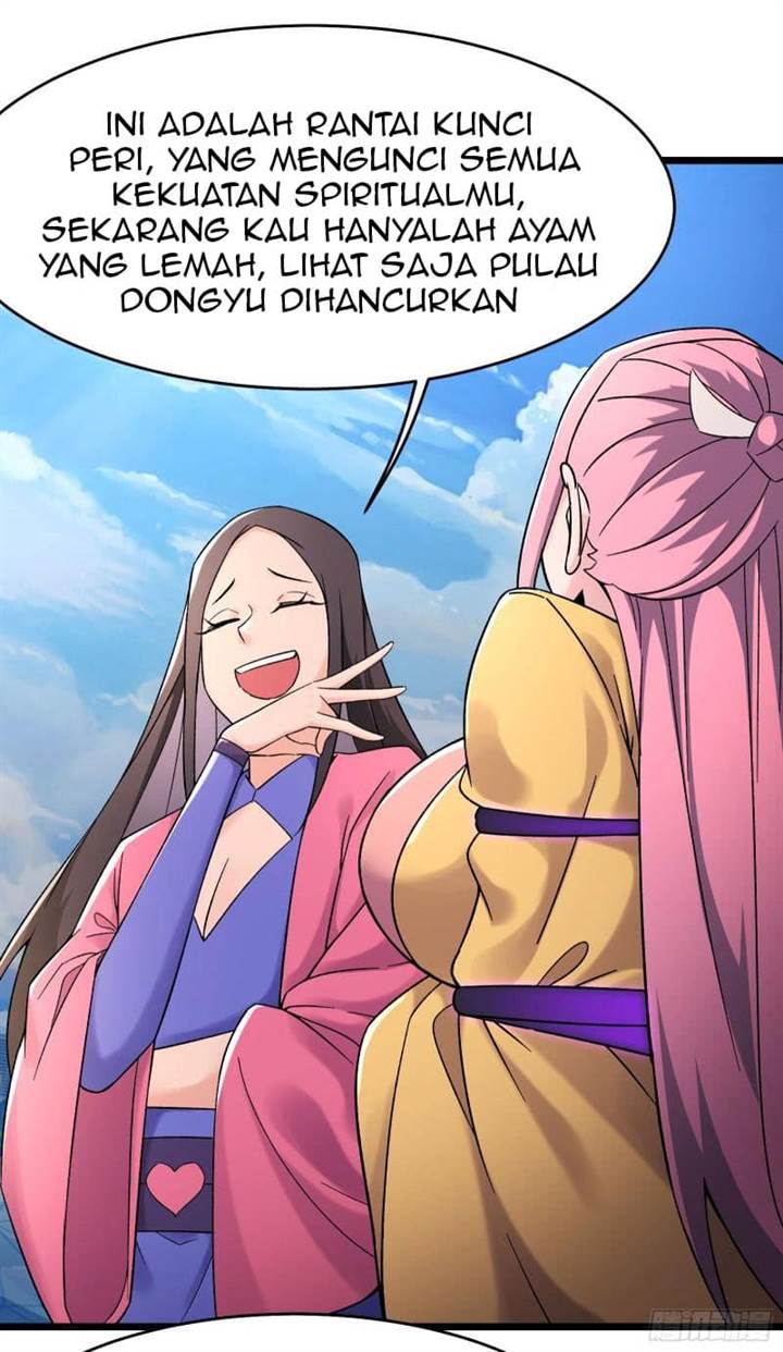 image-komik-apprentices-are-all-female-devil-chapter-189-31/36