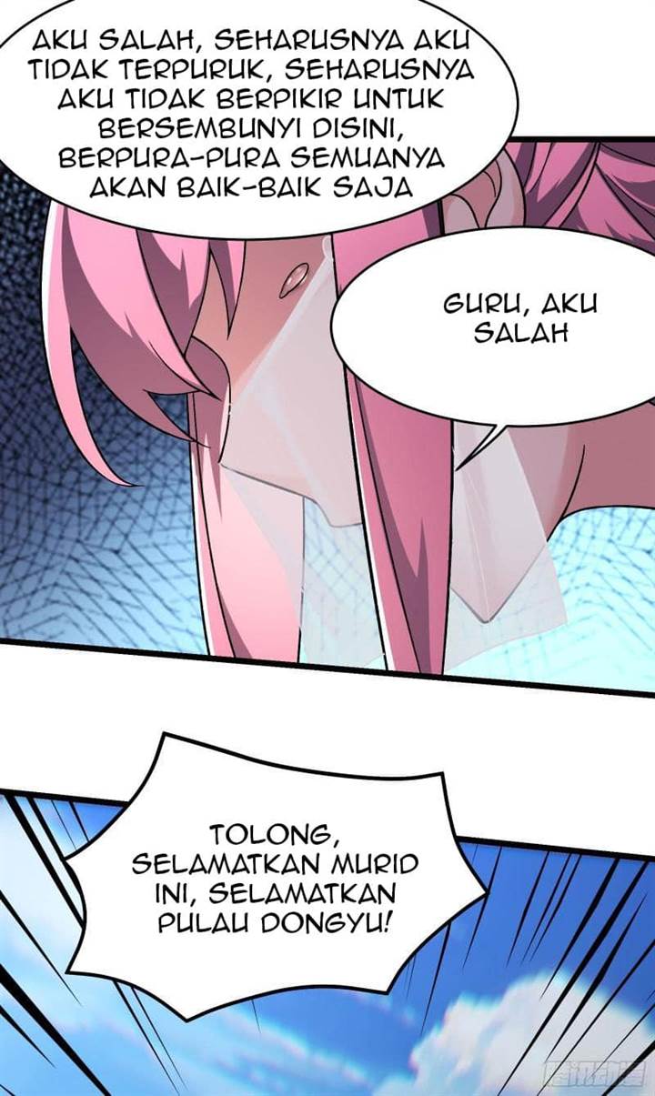 image-komik-apprentices-are-all-female-devil-chapter-189-32/36