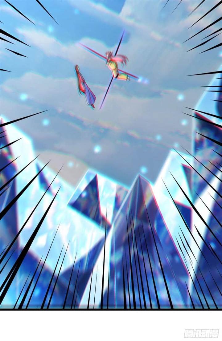 image-komik-apprentices-are-all-female-devil-chapter-189-33/36