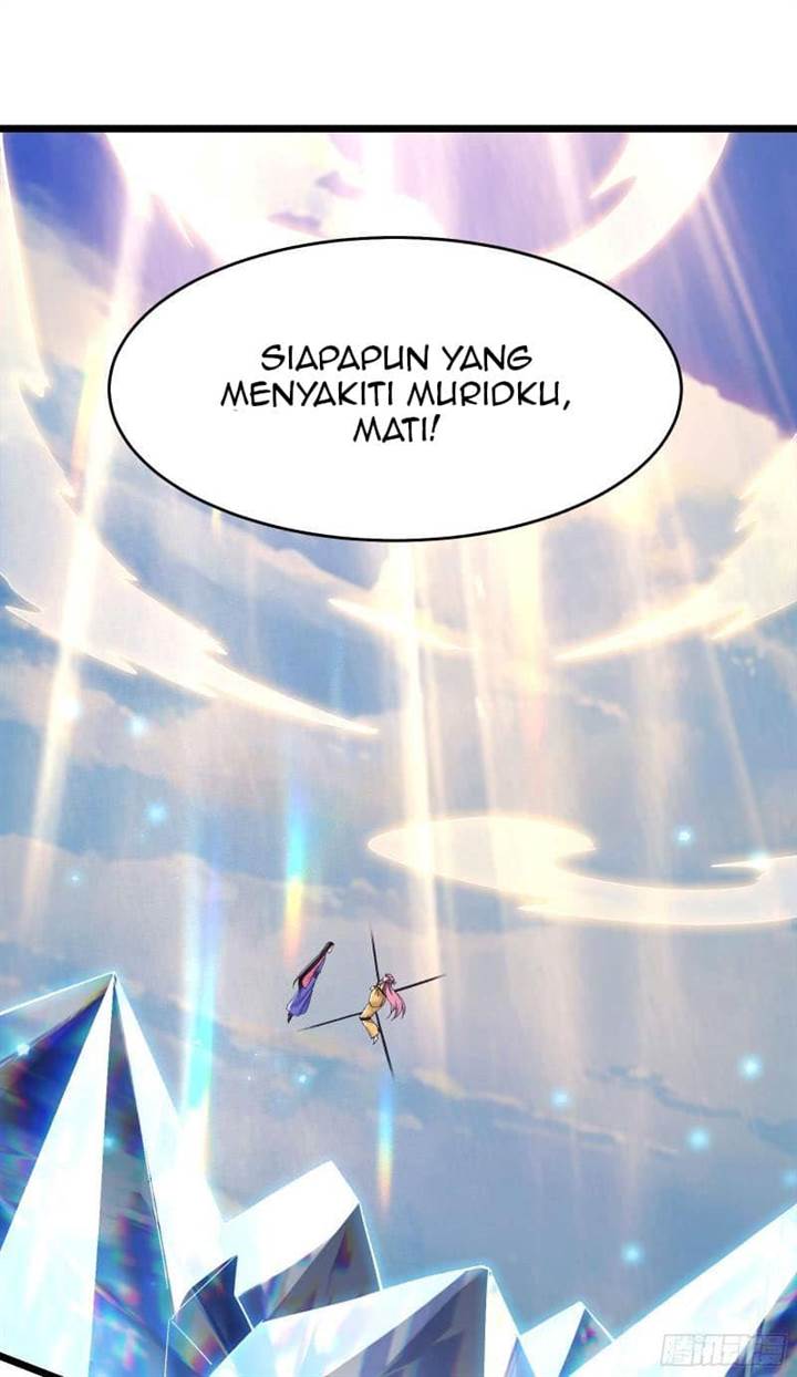 image-komik-apprentices-are-all-female-devil-chapter-189-34/36