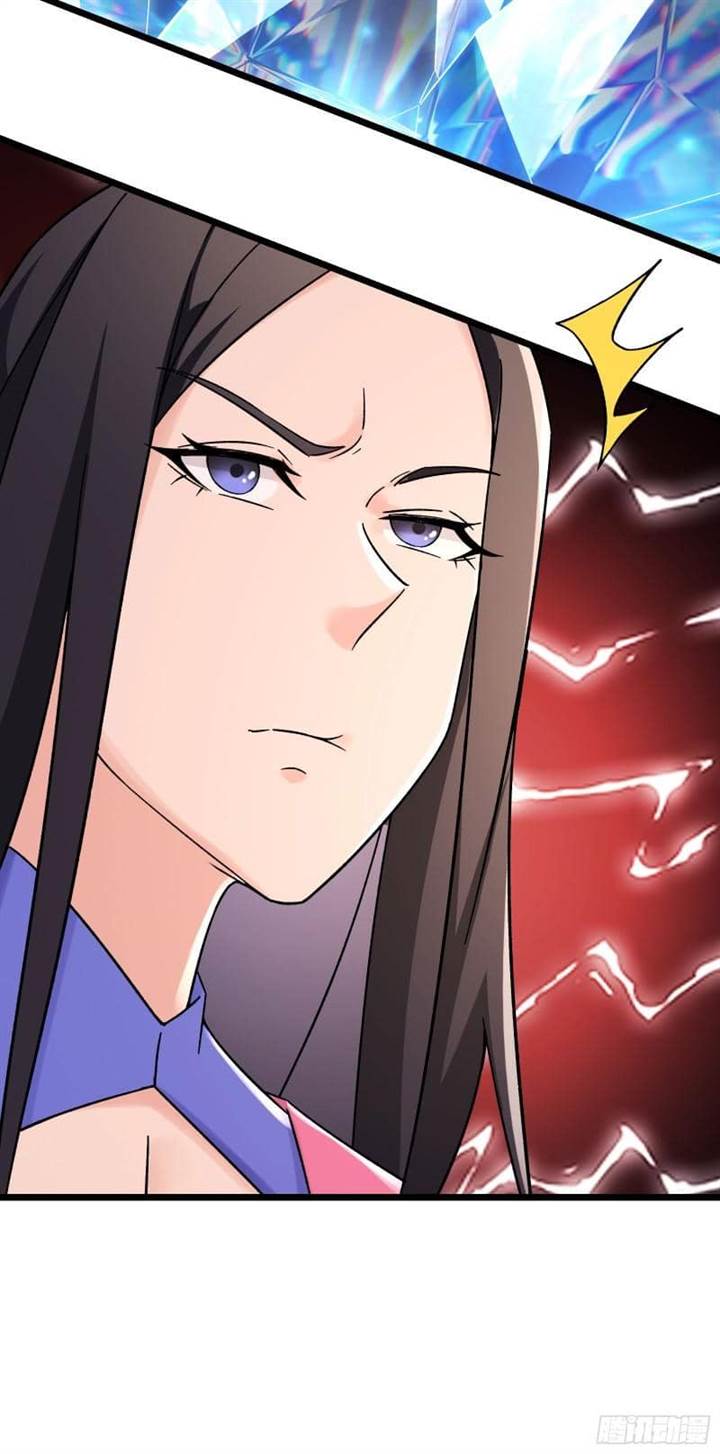 image-komik-apprentices-are-all-female-devil-chapter-189-35/36