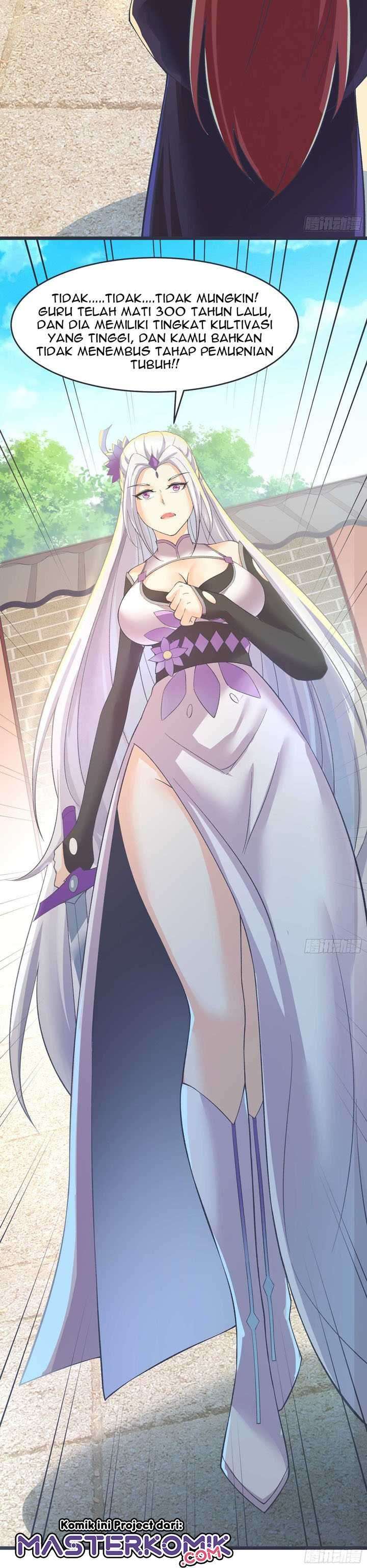 image-komik-apprentices-are-all-female-devil-chapter-19-1/22