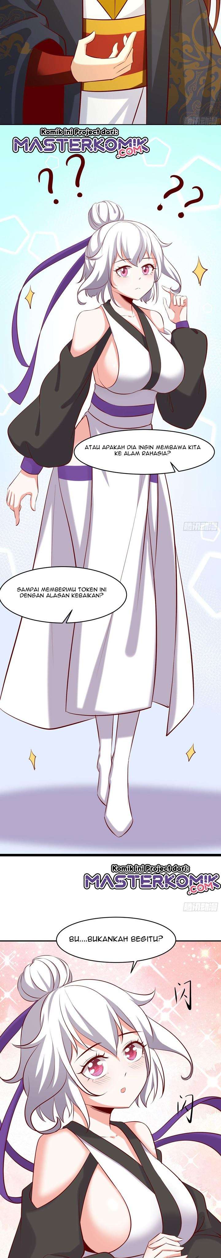 image-komik-apprentices-are-all-female-devil-chapter-19-3/22